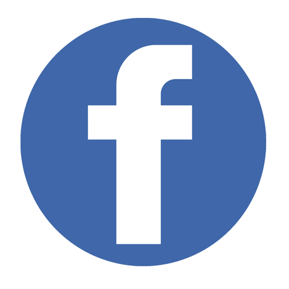 facebooklogo